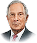 Michael Bloomberg 