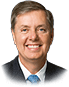 Lindsey Graham