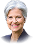 Jill Stein 