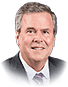 Jeb Bush