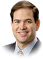 Marco Rubio