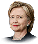 Hillary Clinton 