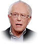 Bernie Sanders 