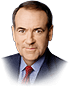 Mike Huckabee 