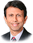 Bobby Jindal 