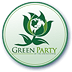Green Party 