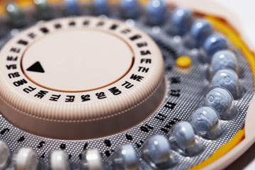 Obama mandate on birth control stirs controversy