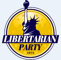 The Libertarian Party and Abortion